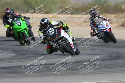 media/Oct-18-2024-CVMA Practice Friday (Fri) [[5e0cf27f9e]]/4-Group 3 and NRS/Session 3 (Turn 5)/